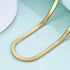 Dainty Halsband